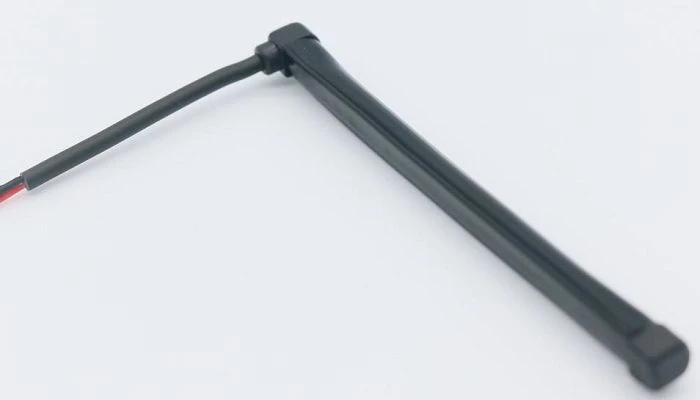product-700-400