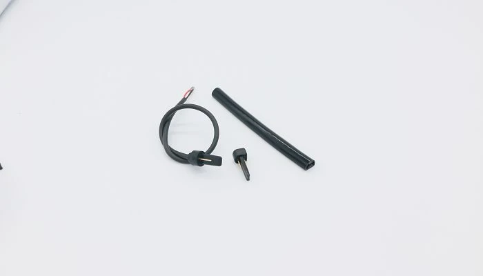 product-700-400